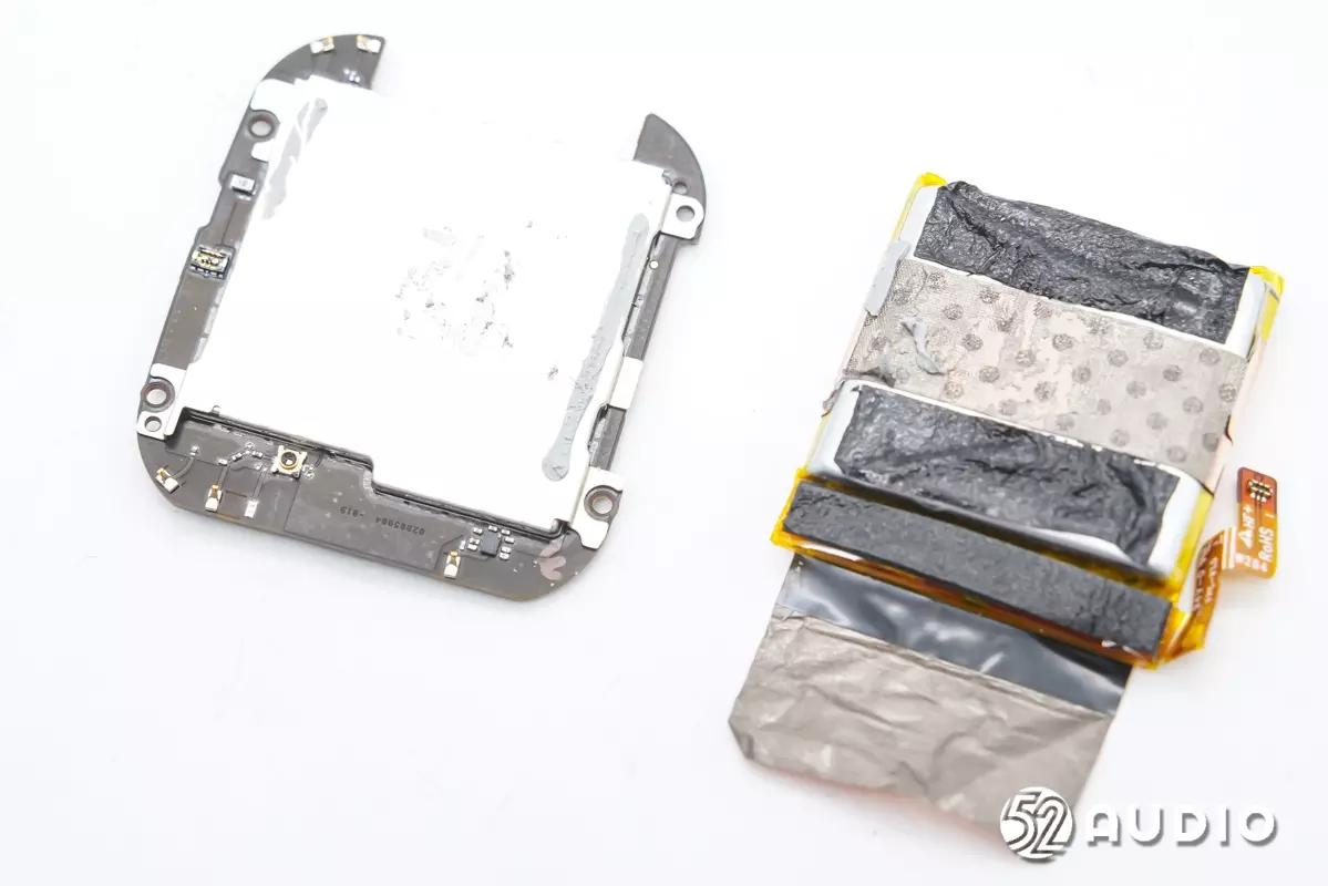 小天才电话手表d2能安装微信吗,小天才电话手表d2a拆封视频