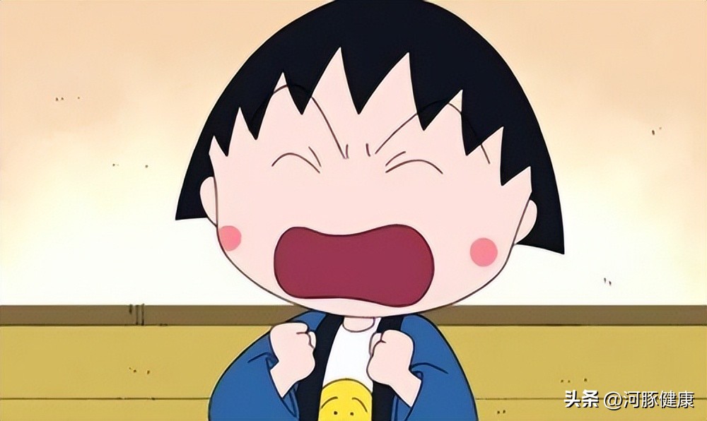 长期口腔溃疡一直不愈是癌吗,口腔溃疡不管它一般几天就能自愈