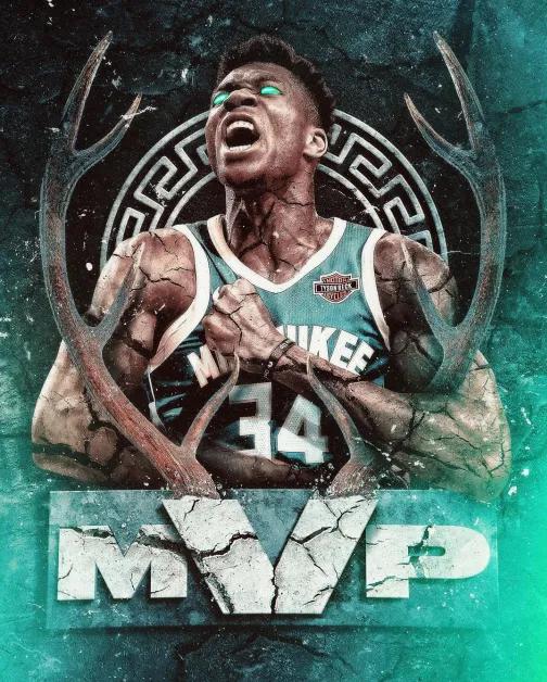 盘点nba常规赛开赛,nba十大系列赛