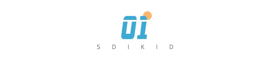 林志颖车祸后首次现身，一句话引人泪目