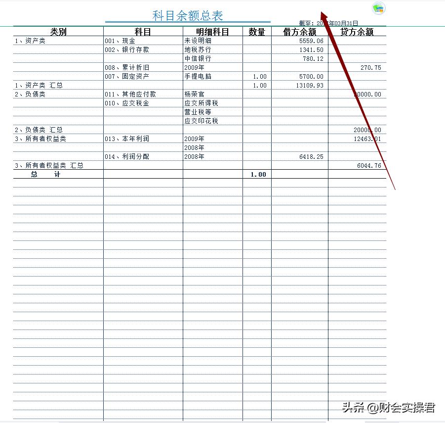 会计需要掌握的电脑软件,会计一般用什么财务软件