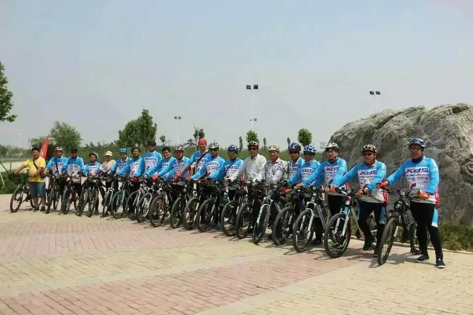 闲鱼上买山地车靠谱吗,闲鱼的山地车能买吗