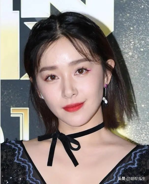 比发福更可怕的东西,比发福更可怕的是谁