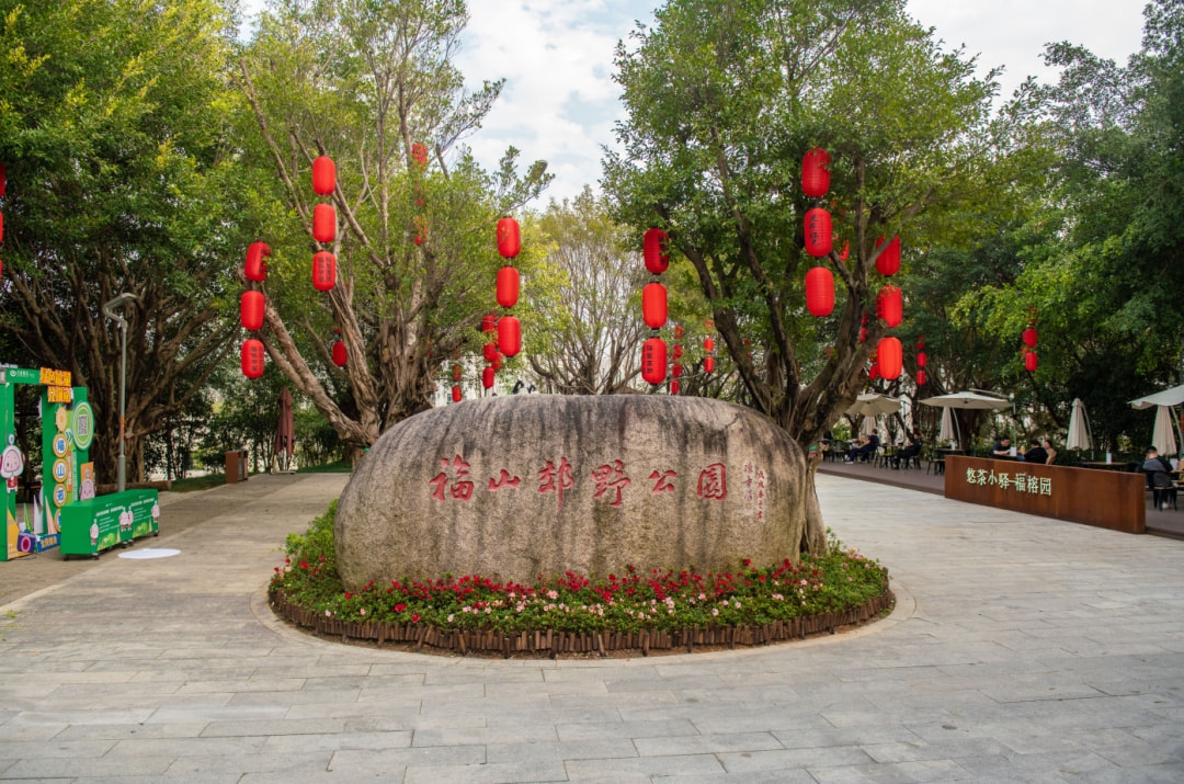 福州一日游最佳景点推荐三坊七巷,福州两日游必看景点有哪些