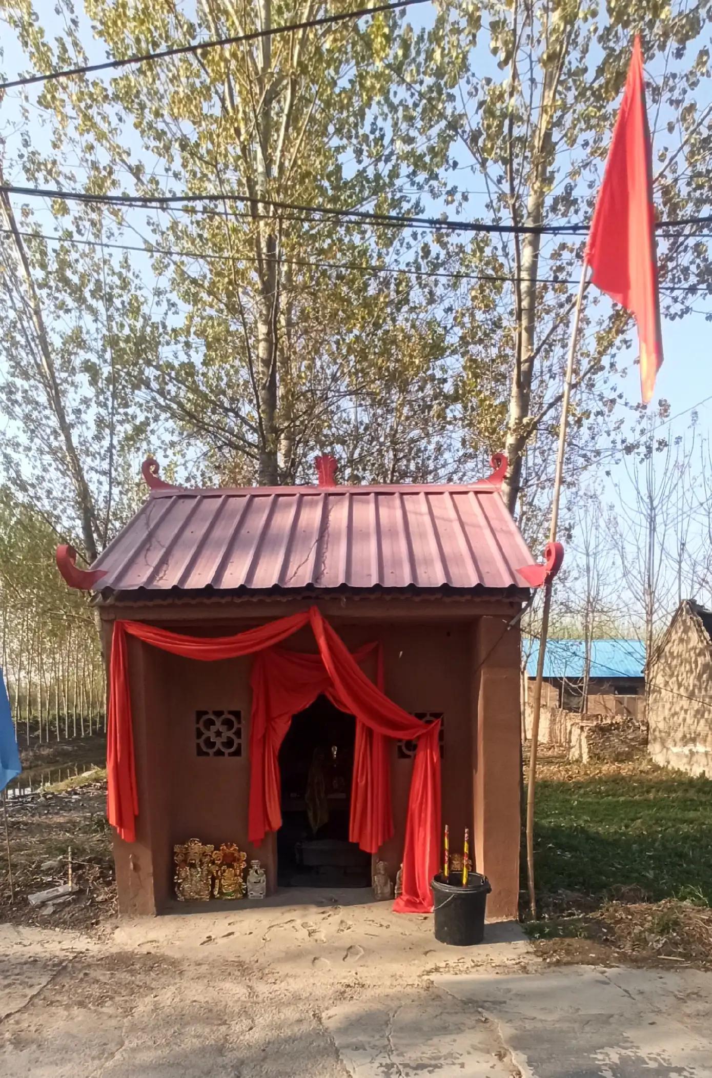 山东曹县为87名无名烈士寻亲找家,曹县孙智敏