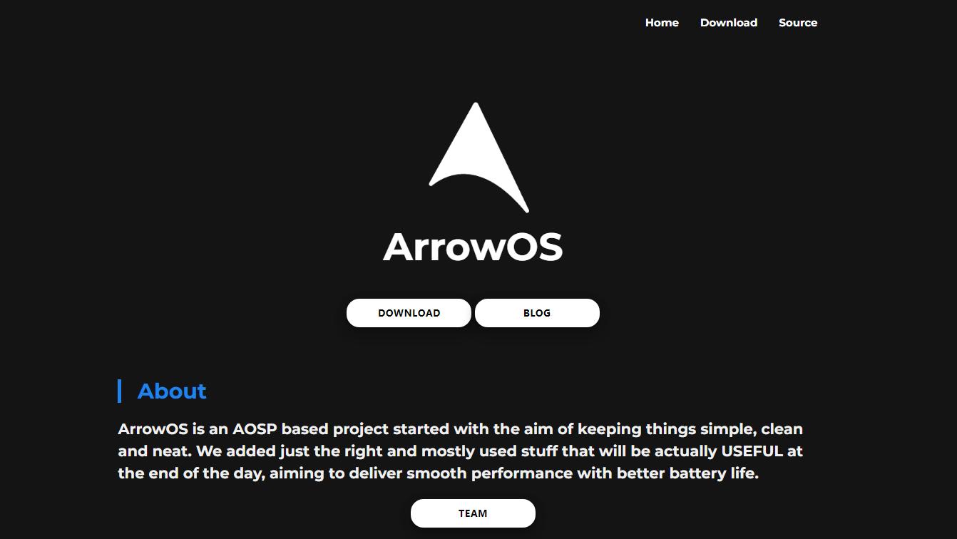 安卓刷机用什么工具好,安卓手机刷机哪个最好