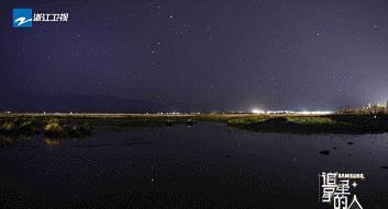 原来跟他们一起“追星”，真的可以一键清除emo