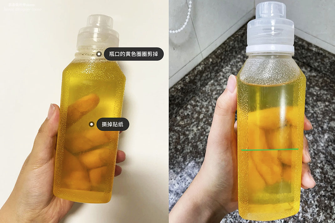 日本主妇最强收纳术,值得学习的日本收纳法