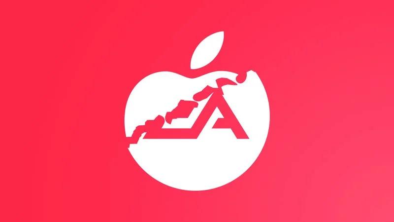 苹果收购ea,苹果收购英特尔