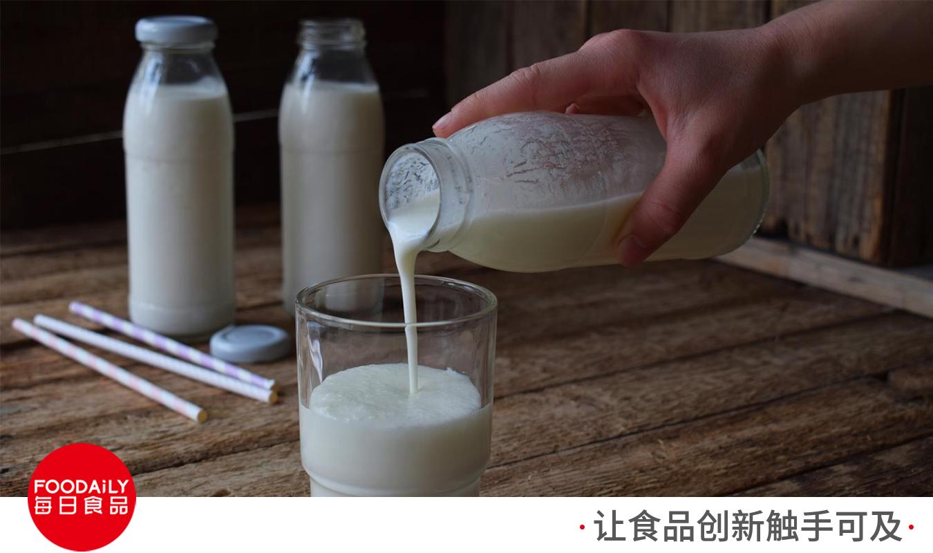 掘金免疫赛道，明星原料如何诞生？