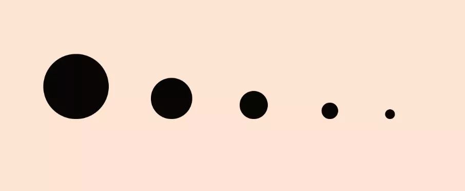 毛孔粗大的正确护肤步骤是什么,毛孔粗大护肤的正确步骤图