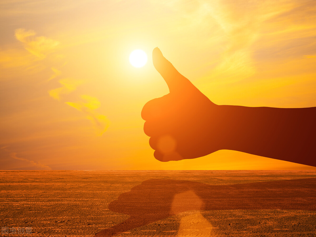 澳洲留学人民币怎么转澳币,外汇市场的变化怎么应对