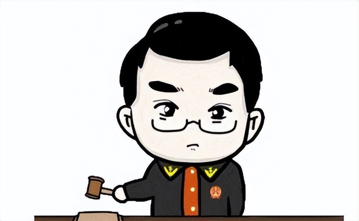 湖南，男子做半辈子豆腐，申请许可证却被拒绝，市监局：材料不全