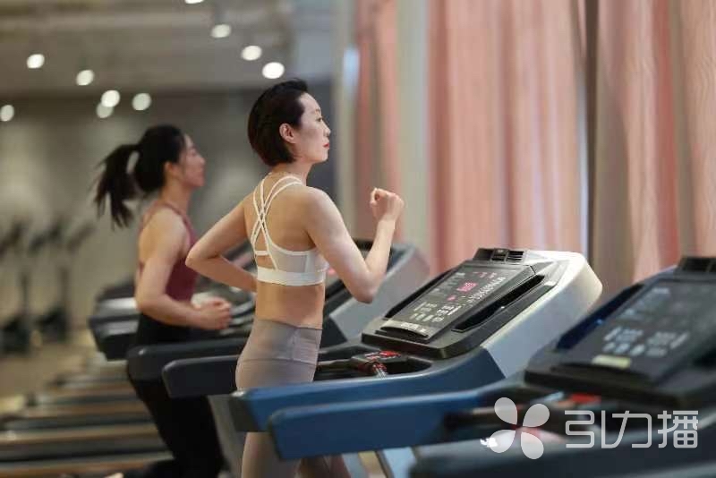 2022年苏州市体育惠民消费补贴来哉！800万“运动补贴”等你来“薅羊毛”