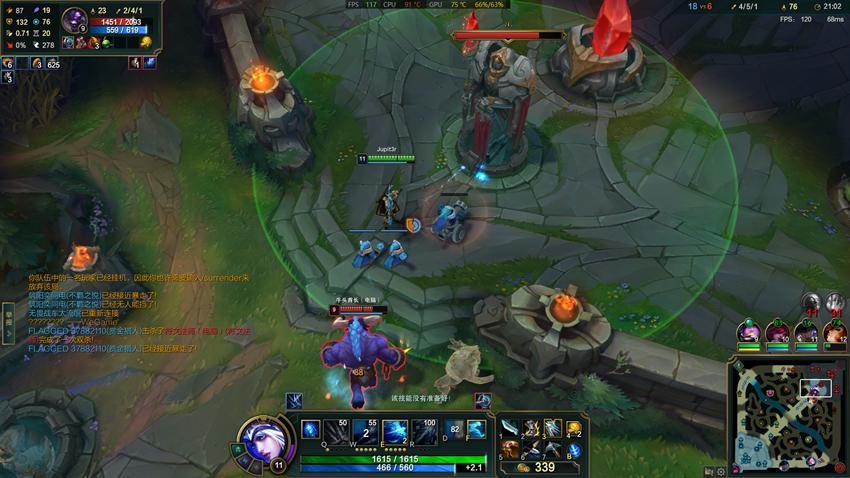 零刻ser5pro深度评测拆解,零刻ser5pro深度评测鲁大师分数