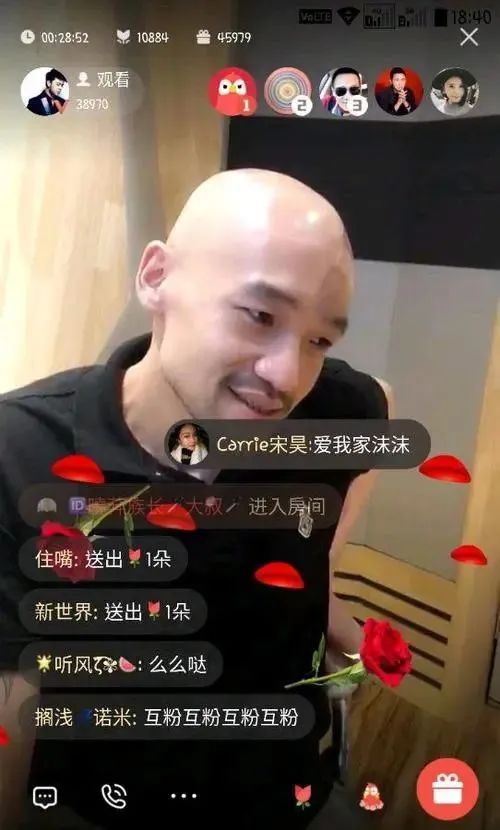 你认为劣迹斑斑的艺人该不该复出 (哪些劣迹艺人准备复出)