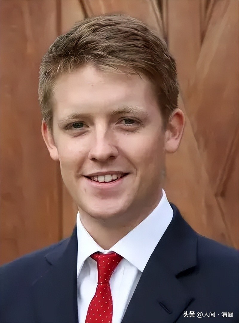 英国格罗夫纳伊顿庄园,英国格罗夫纳公爵