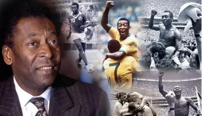 足球历史上有3比3吗,足球三个时代三代传奇