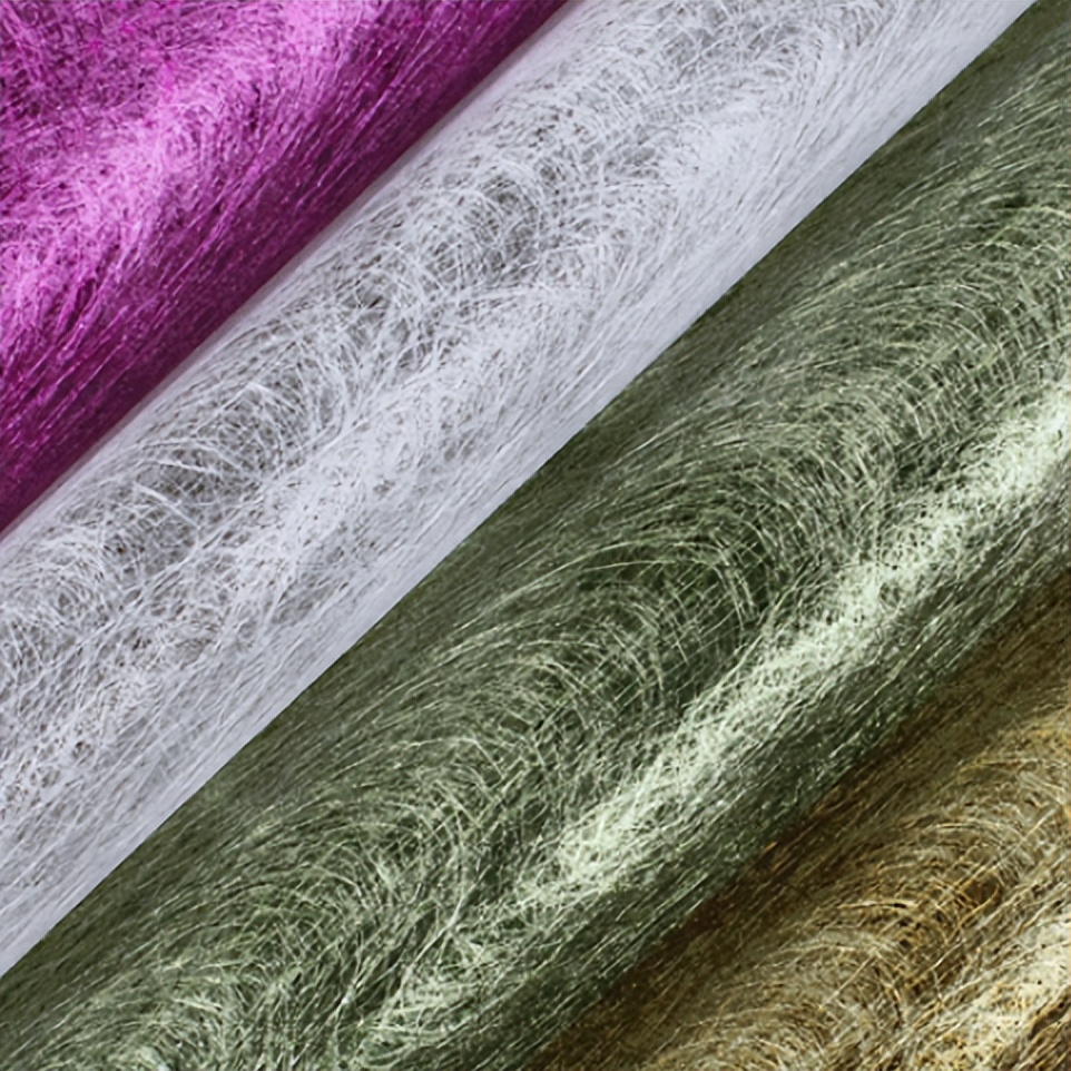 如何把自己做的花束拍出高级感,有哪些便宜好看的花束教程