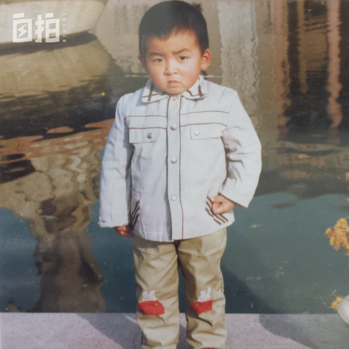 28岁中国小伙娶19岁美国姑娘,35岁中国小伙娶26岁美国妻子