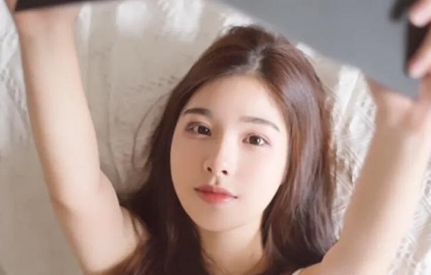 女生睡不着觉怎么哄她,女生睡不着觉怎么哄她入睡