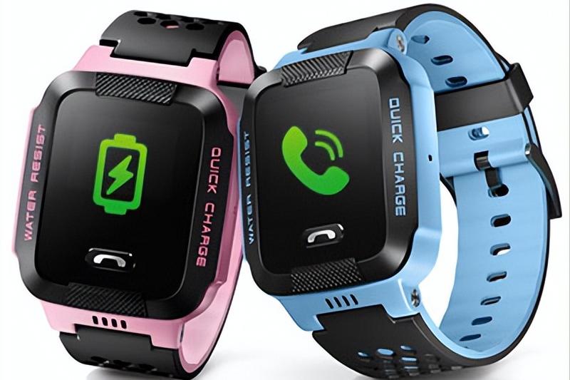 小天才社交闭环,打败微信的巨头