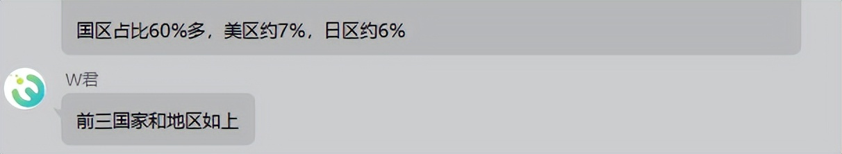 中国老中医调理男性,网上的治疗阳痿的老中医是真的吗