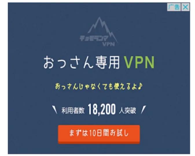 日本每日生活费,日本生活成本怎么那么大