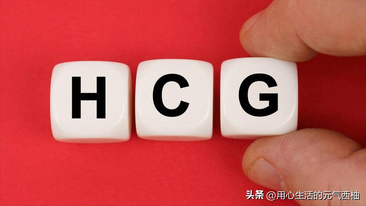 孕期不焦虑：做好各项检查和准备是关键