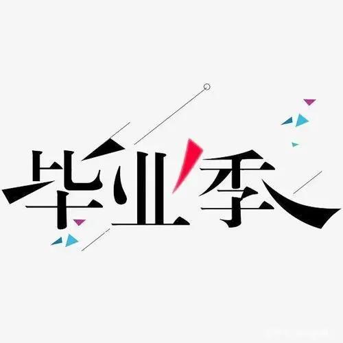 性价比高的笔记本2022年推荐,3000左右性价比高的笔记本618