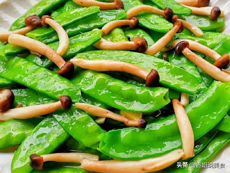 最常见的养肝护肝菜有哪些,春天如何养肝护肝喝什么茶