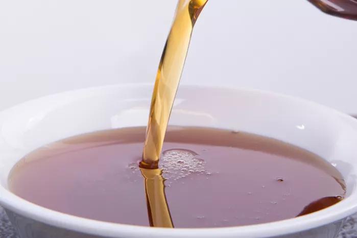 正宗纯天然正品食用麻油,众信香油质量问题曝光