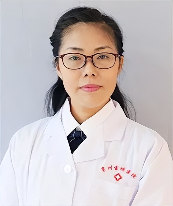 义诊不忘初心,凝心聚力爱心传递义诊活动