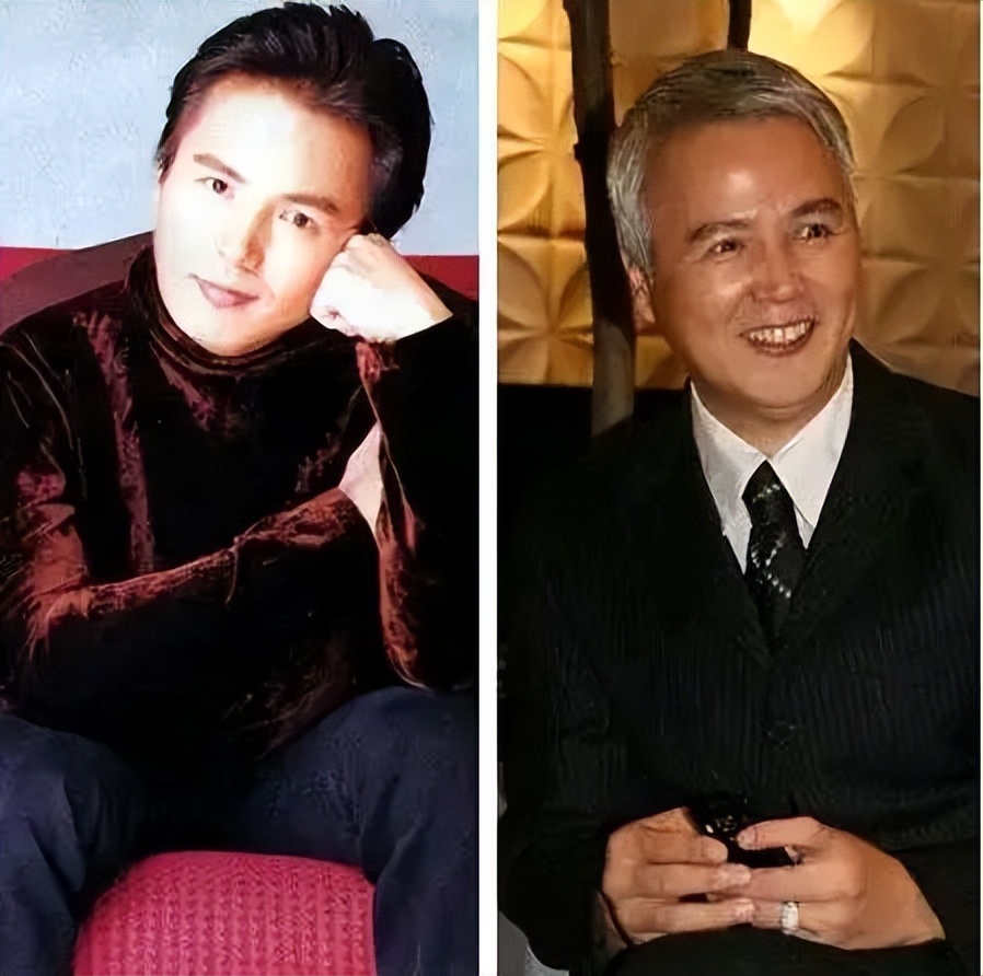 张庭林瑞阳夫妇房产被谁查封,张庭林瑞阳夫妇东南亚