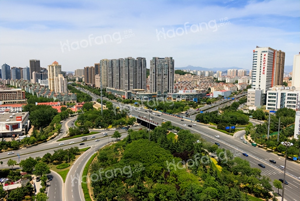 买房贷不了款定金能退吗？买房贷不了款的原因有哪些？