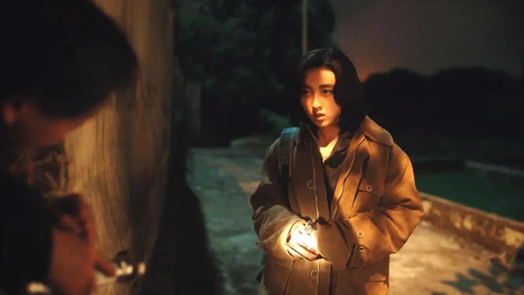 2023年已完结电视剧排行榜前十名,2023年热门电视剧排行榜前十名