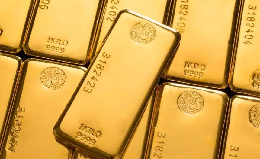 上交所造假案件,澳洲假黄金事件现在还能买黄金吗