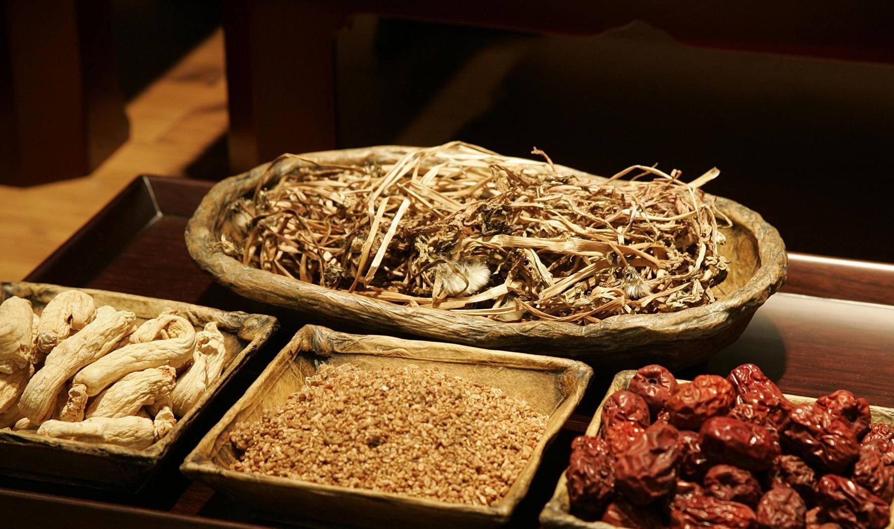 肾严重透支用中药可以调理好吗,肾透支怎么调理补精