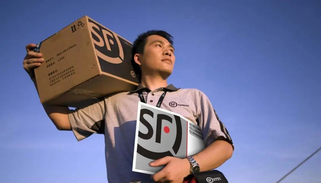 80个收藏级本土高端品牌，你都知道吗？