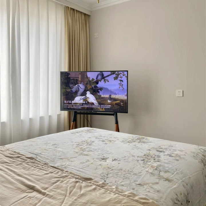 二次装修墙面处理翻新需要多少天,翻新装修有必要去掉原来的墙面