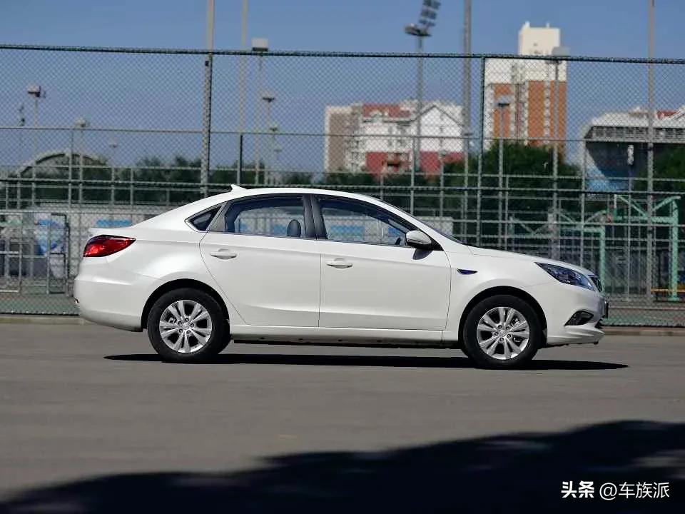 新能源车能不能买，跑了13万公里的车主告诉你