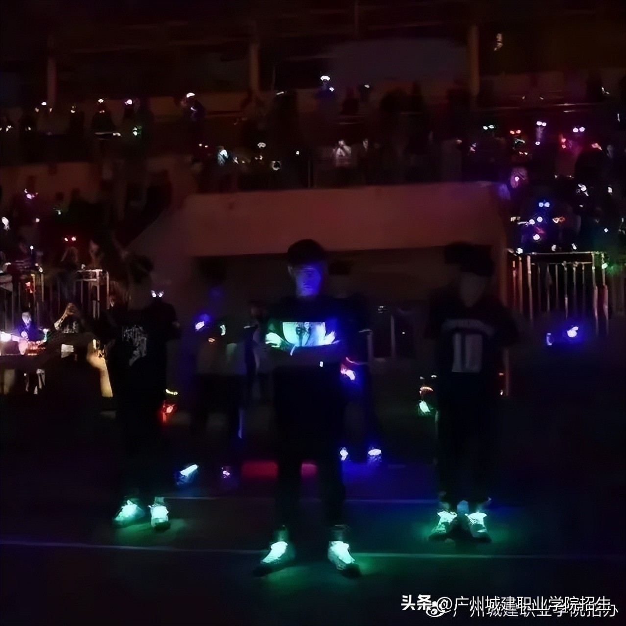 @城建青年，你的相册密码已被破解