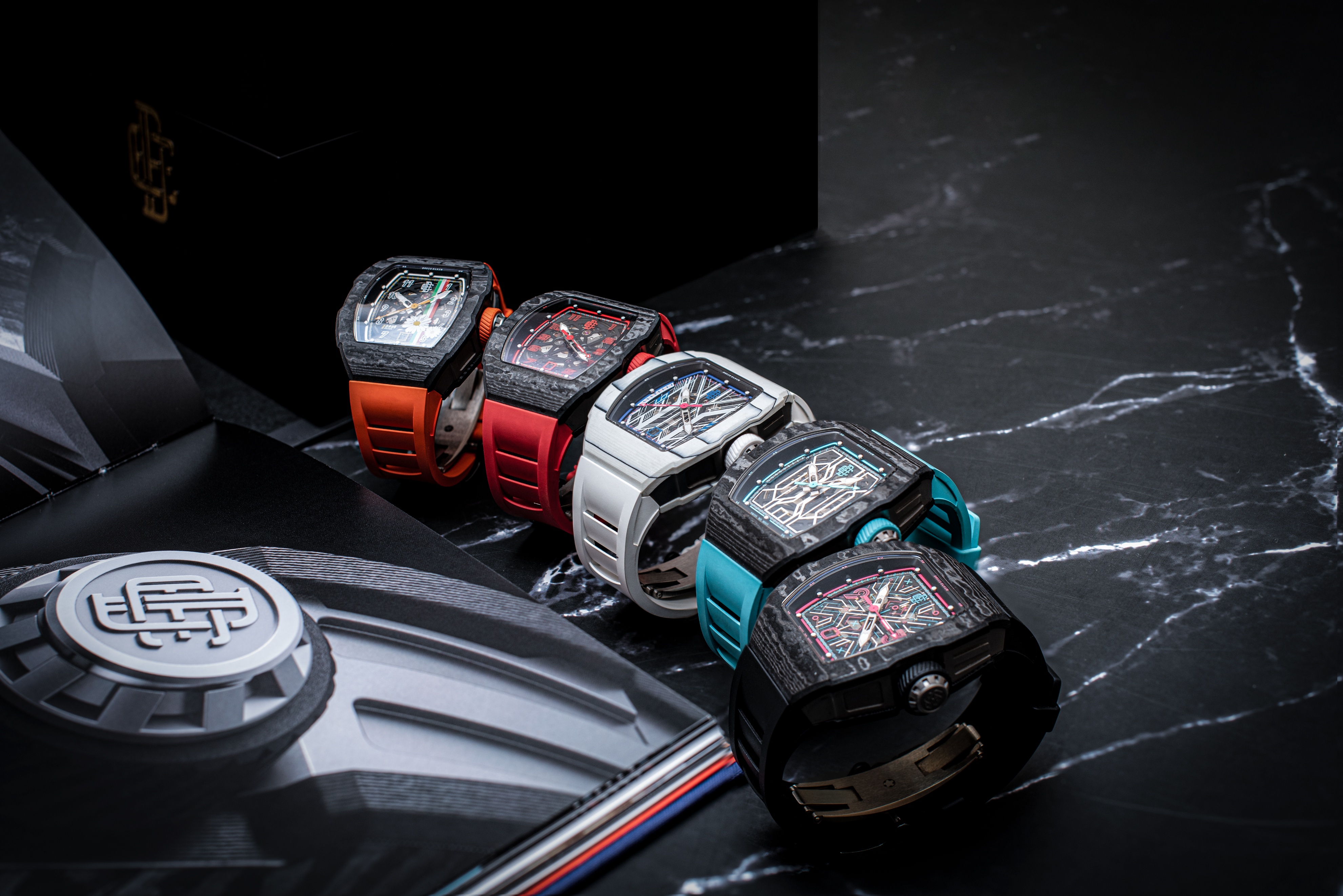 daviselvin手表机芯,daviselvin手表