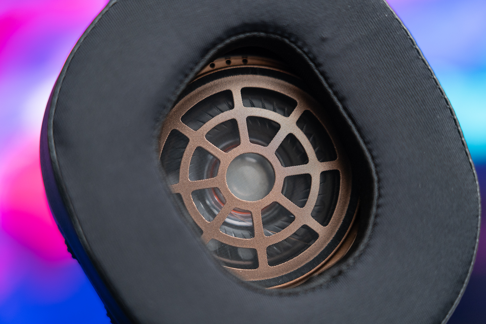 乌龟海岸刺客600二代max,乌龟海岸stealth刺客pro测评