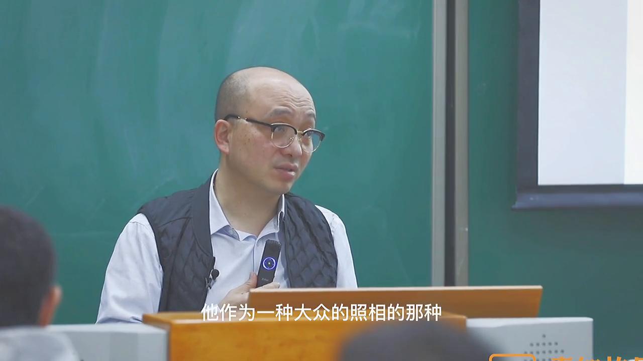 柯达相机为什么被淘汰,为什么柯达错失数码相机
