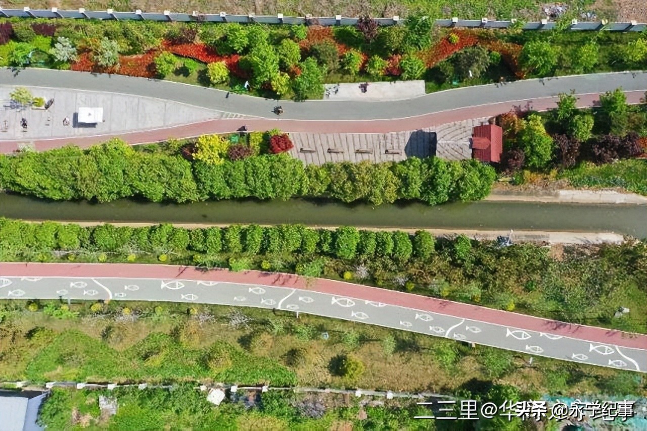 西安高新区城市更新,西安新城区和高新区