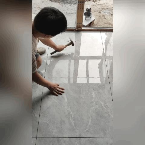 装修前一定要提前买这几样东西,装修房子需要提前购买哪些东西呢