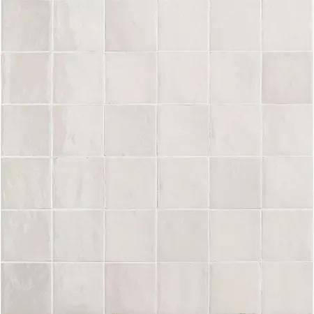 最流行的极简风格瓷砖,极简现代轻奢瓷砖设计