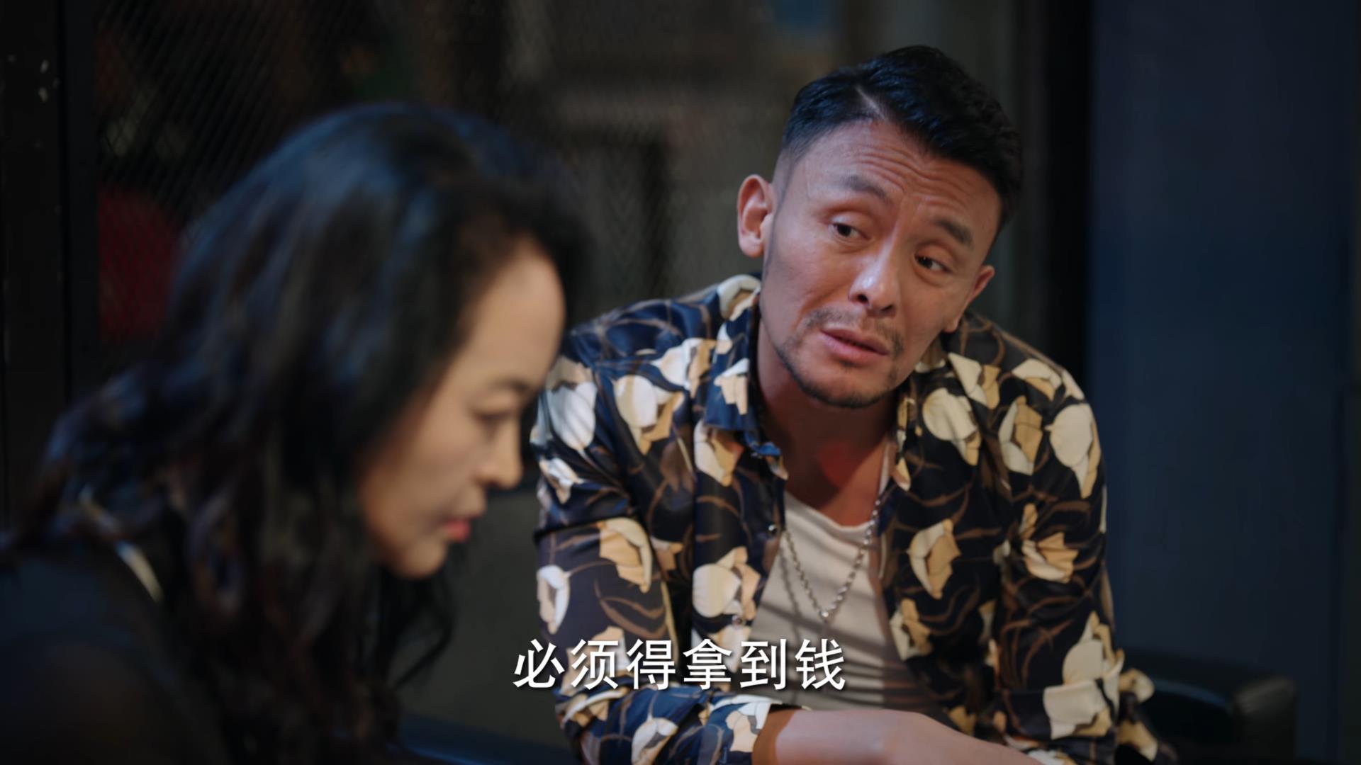 刚开播就登顶电视剧热度第一,刚开播就拿下收视率