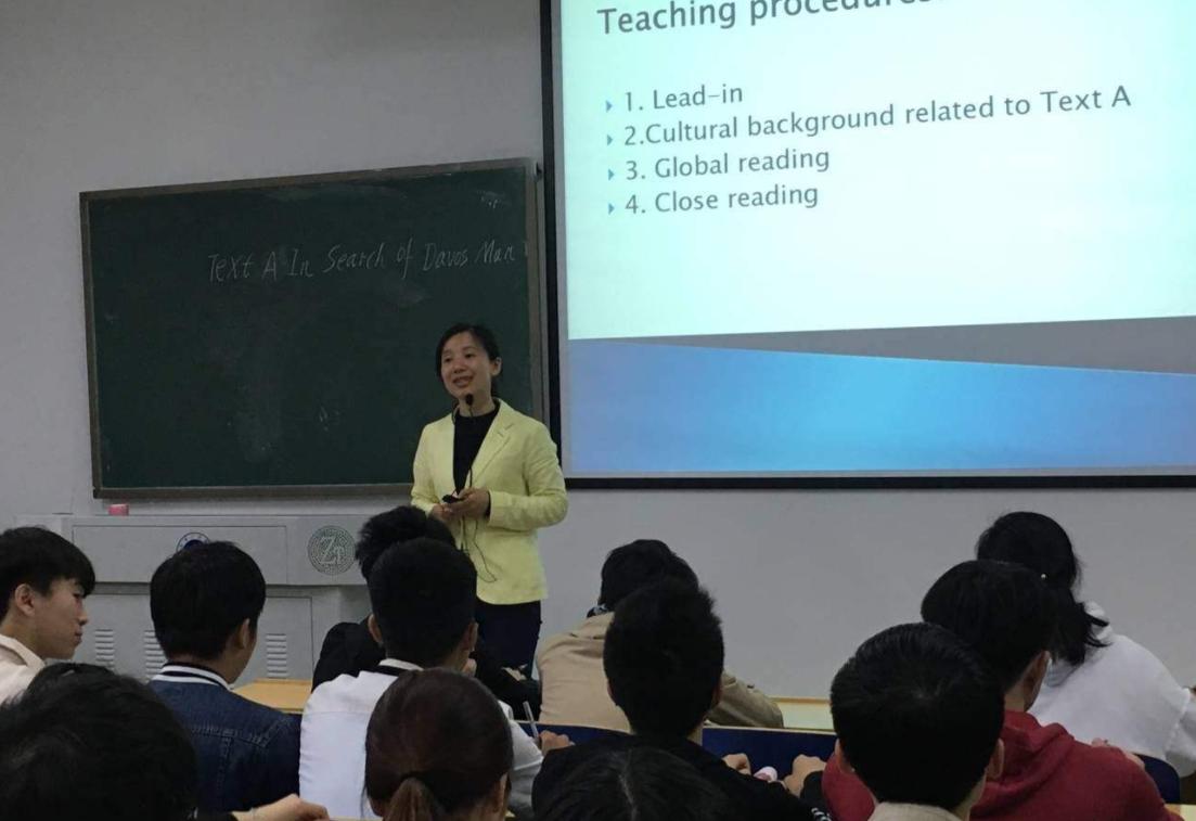 四六级成绩公布时间不一样吗,四六级成绩马上揭晓你准备好了吗